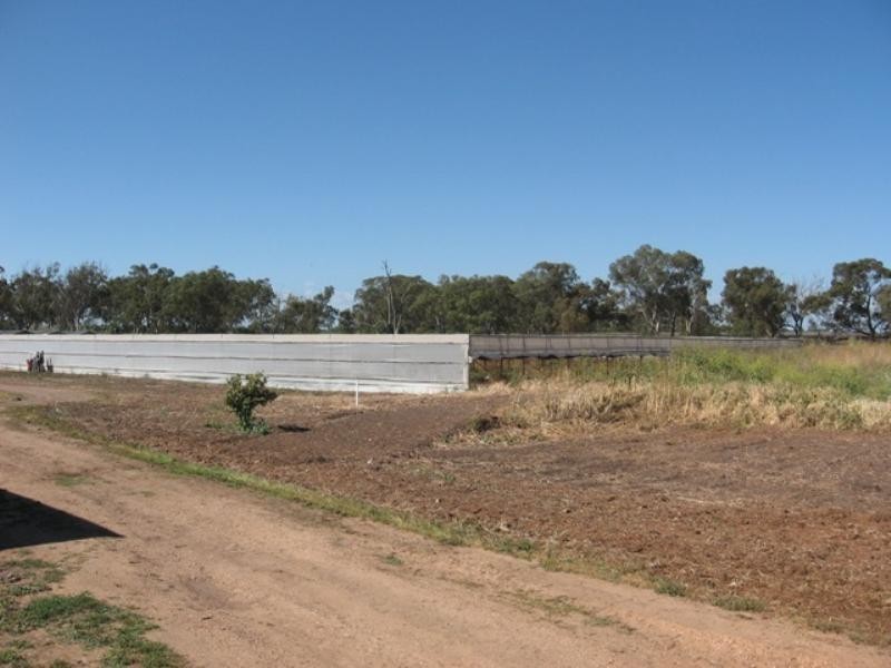 Lot 1 Stanton Road, Virginia SA 5120