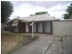 29 Clifford Way, Valley View SA 5093