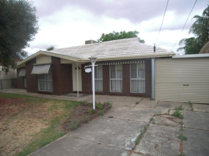 29 Clifford Way, Valley View SA 5093