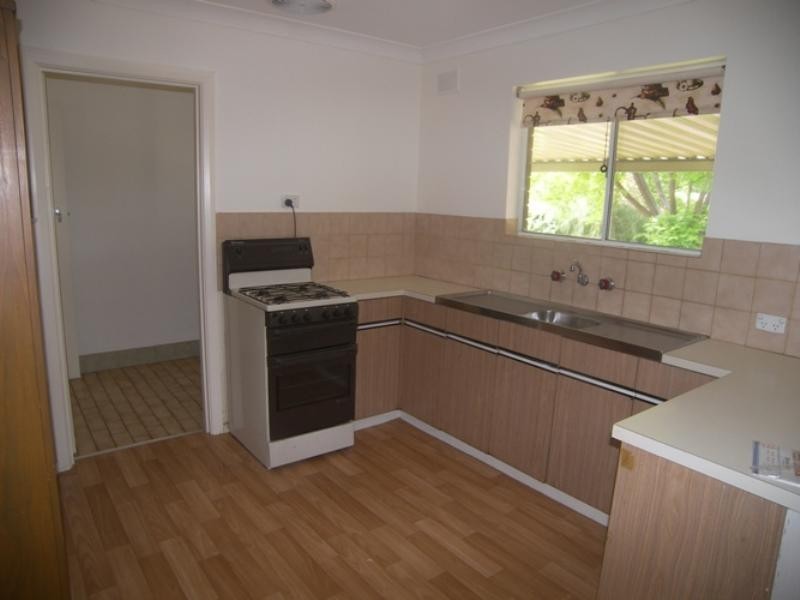 29 Clifford Way, Valley View SA 5093