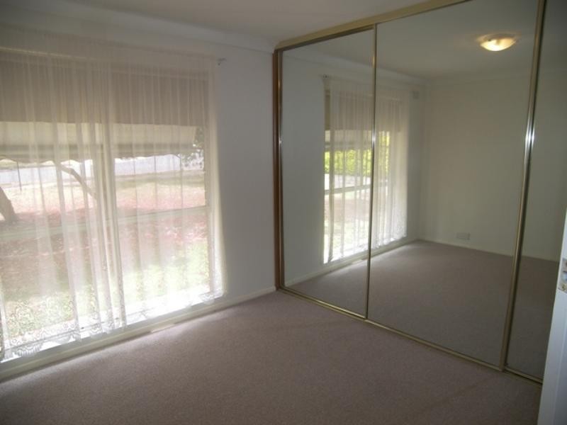 29 Clifford Way, Valley View SA 5093