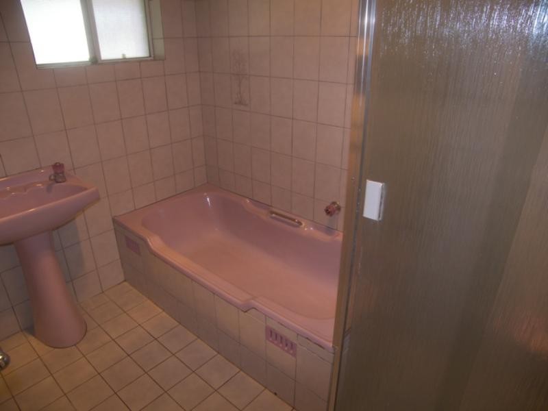 29 Clifford Way, Valley View SA 5093