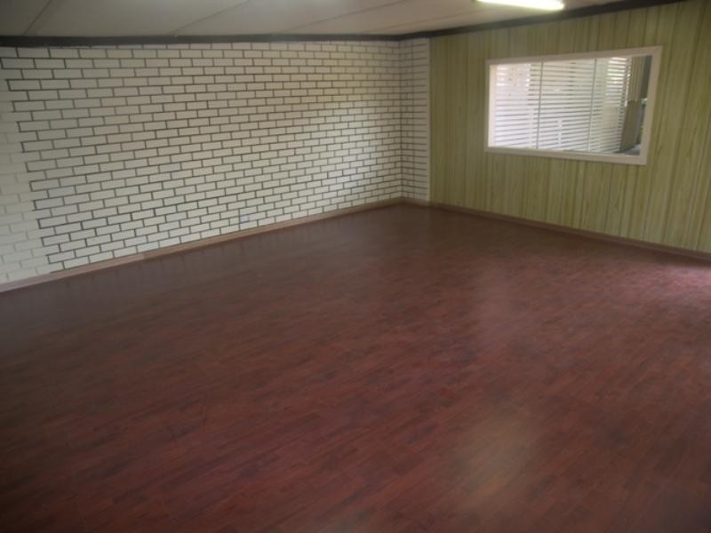 29 Clifford Way, Valley View SA 5093