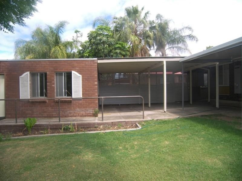 29 Clifford Way, Valley View SA 5093