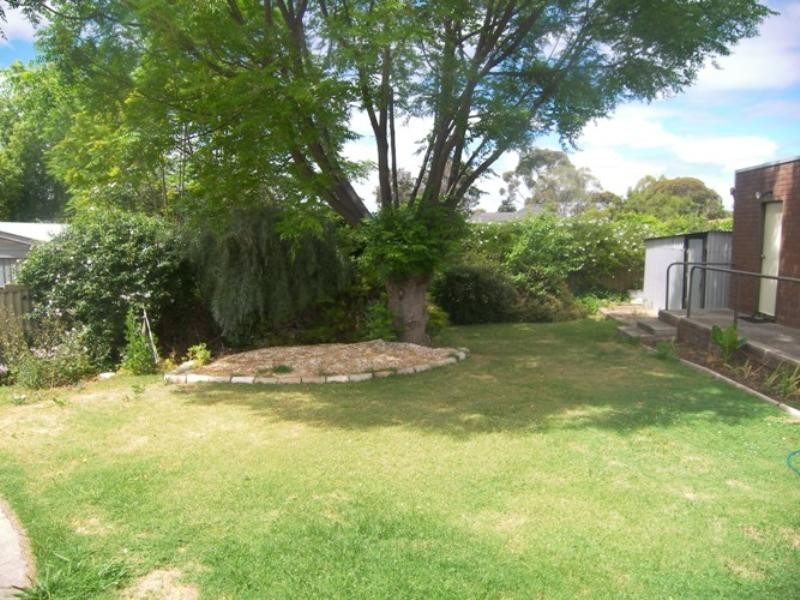 29 Clifford Way, Valley View SA 5093