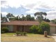 29 Goodfield Road, Para Hills West SA 5096