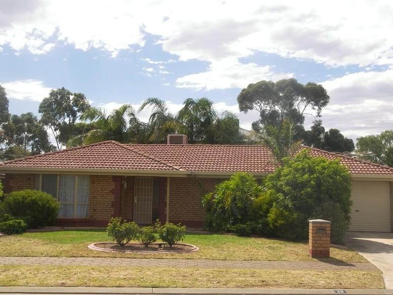 29 Goodfield Road, Para Hills West SA 5096