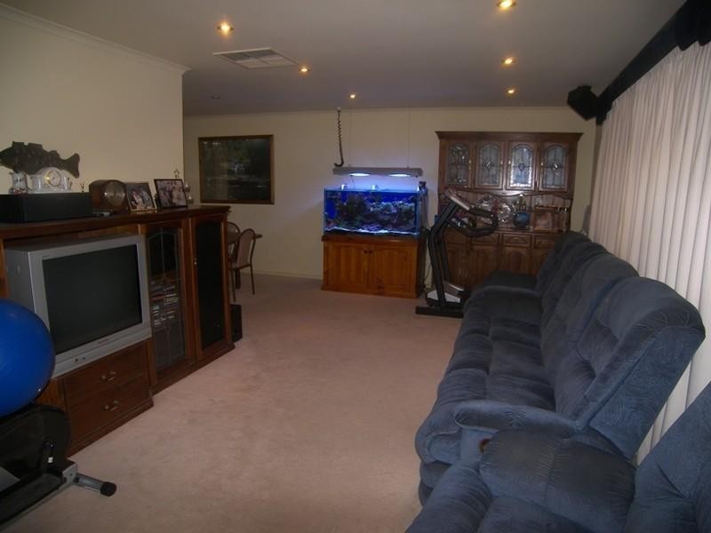 29 Goodfield Road, Para Hills West SA 5096