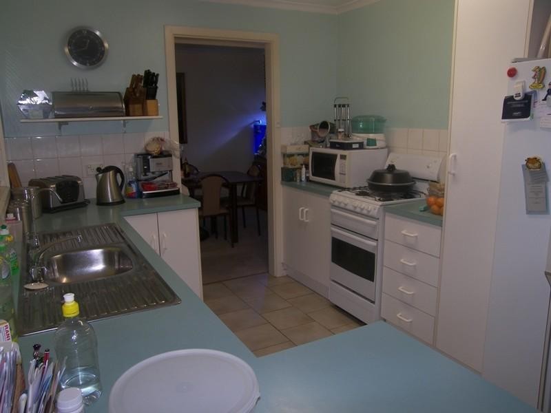 29 Goodfield Road, Para Hills West SA 5096