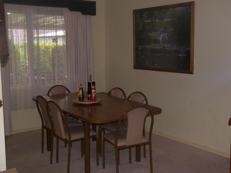 29 Goodfield Road, Para Hills West SA 5096