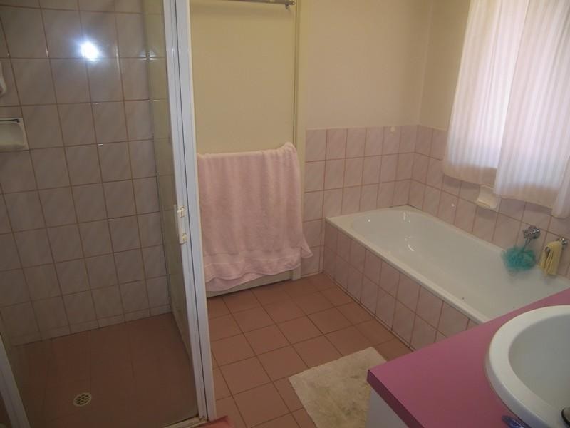 29 Goodfield Road, Para Hills West SA 5096