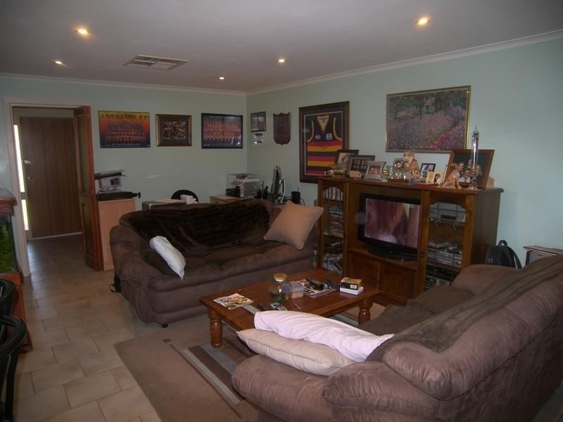 29 Goodfield Road, Para Hills West SA 5096