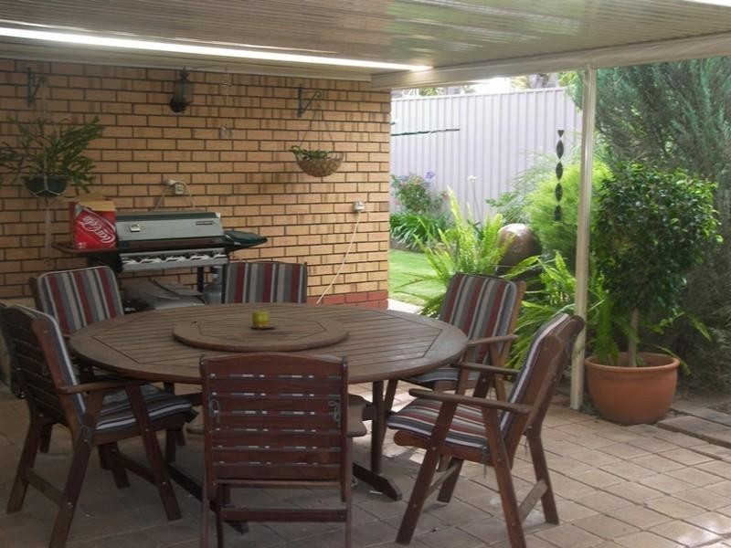 29 Goodfield Road, Para Hills West SA 5096