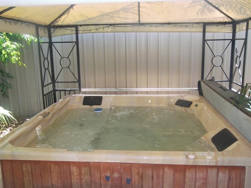 29 Goodfield Road, Para Hills West SA 5096