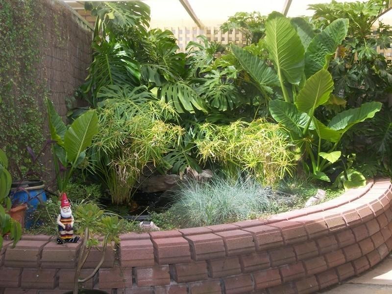 29 Goodfield Road, Para Hills West SA 5096