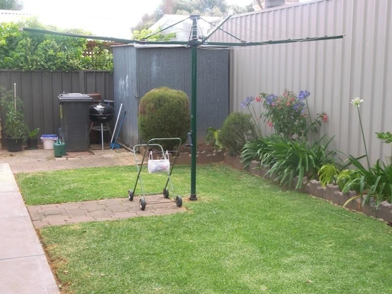 29 Goodfield Road, Para Hills West SA 5096