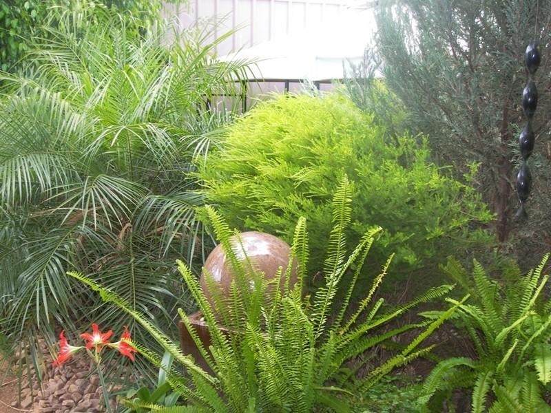 29 Goodfield Road, Para Hills West SA 5096