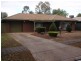 38 Tracey Avenue, Paralowie SA 5108