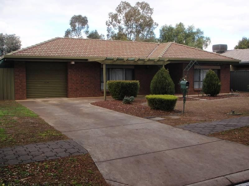 38 Tracey Avenue, Paralowie SA 5108