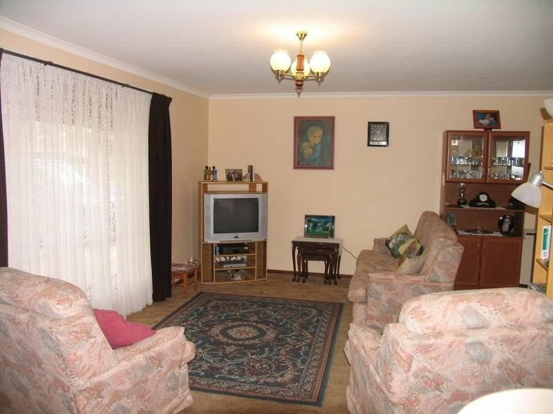 38 Tracey Avenue, Paralowie SA 5108