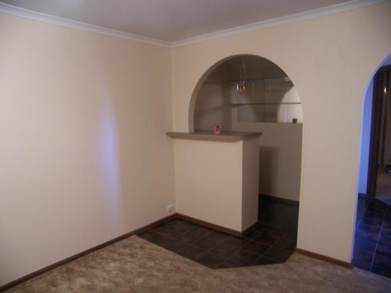 38 Tracey Avenue, Paralowie SA 5108