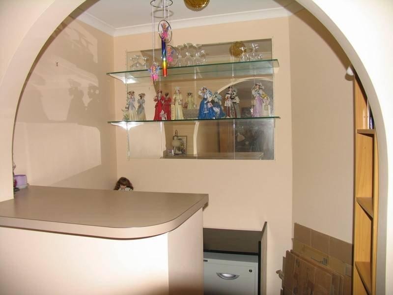 38 Tracey Avenue, Paralowie SA 5108