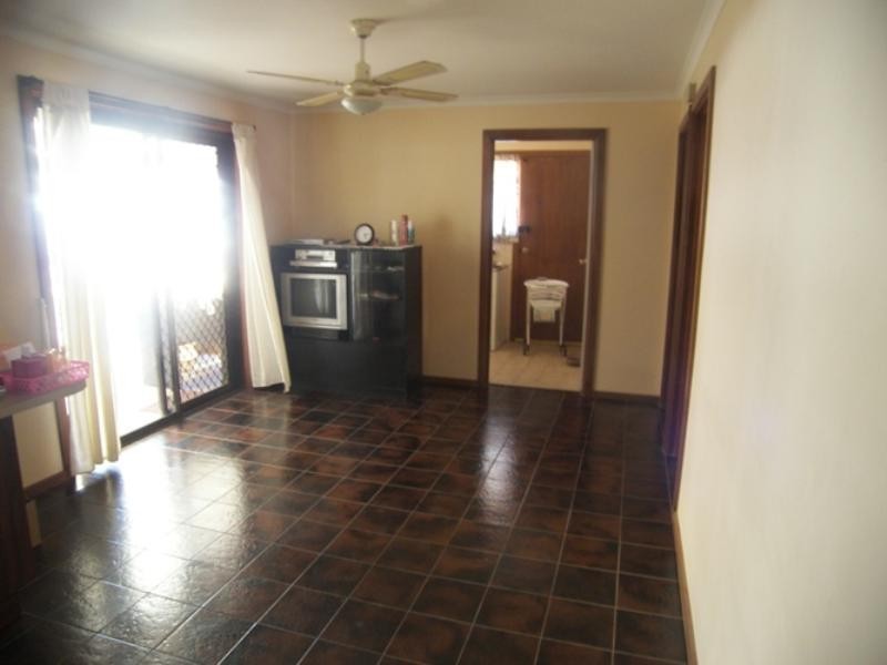 38 Tracey Avenue, Paralowie SA 5108