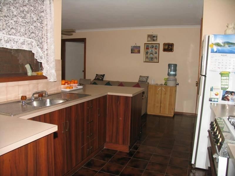 38 Tracey Avenue, Paralowie SA 5108