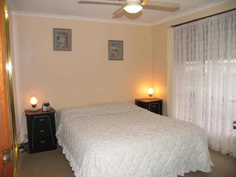 38 Tracey Avenue, Paralowie SA 5108