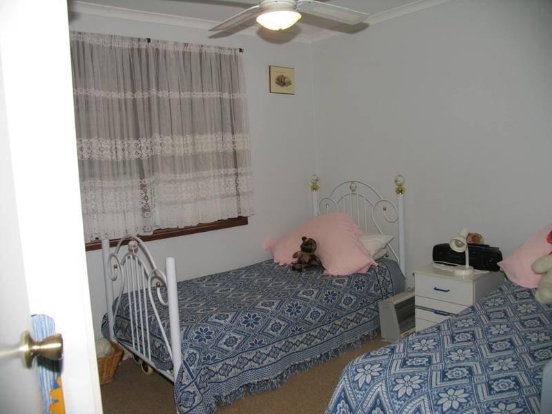 38 Tracey Avenue, Paralowie SA 5108