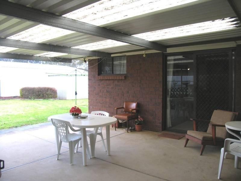 38 Tracey Avenue, Paralowie SA 5108