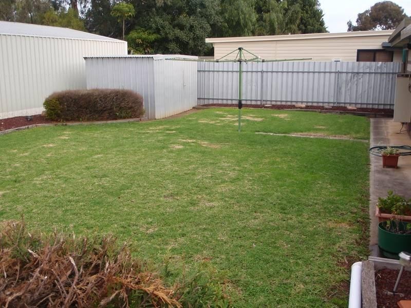 38 Tracey Avenue, Paralowie SA 5108