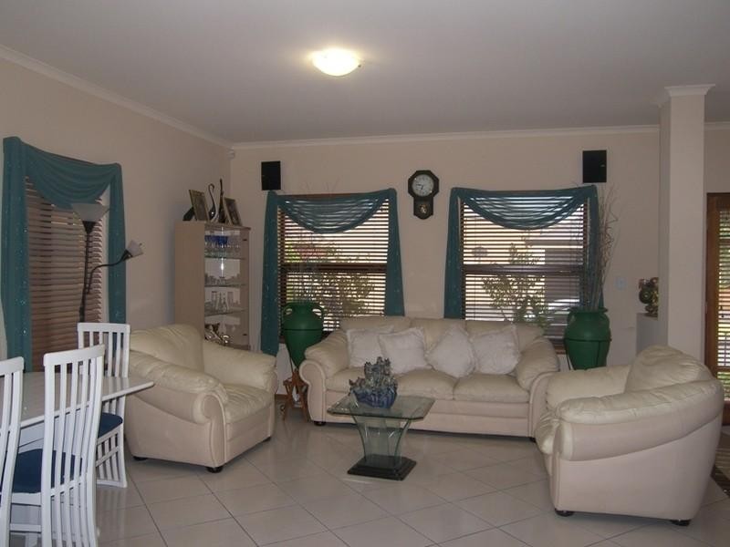 12 The Walk, Mawson Lakes SA 5095