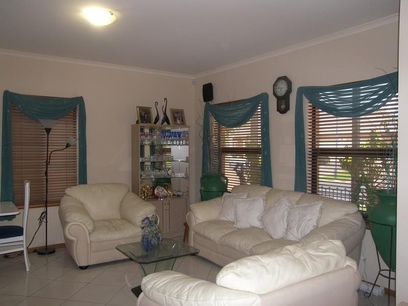 12 The Walk, Mawson Lakes SA 5095