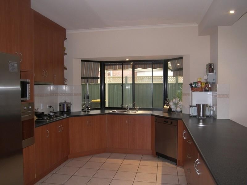 12 The Walk, Mawson Lakes SA 5095