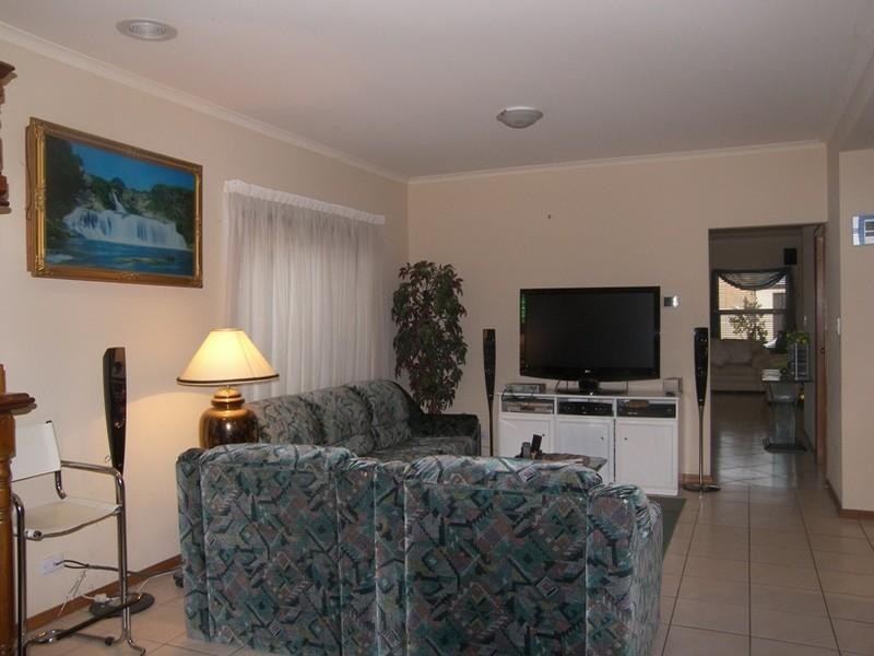 12 The Walk, Mawson Lakes SA 5095