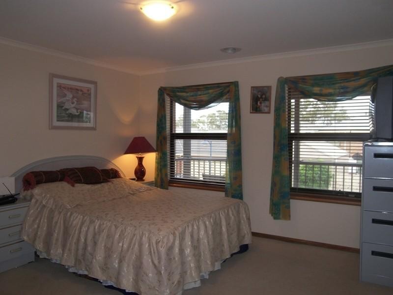 12 The Walk, Mawson Lakes SA 5095