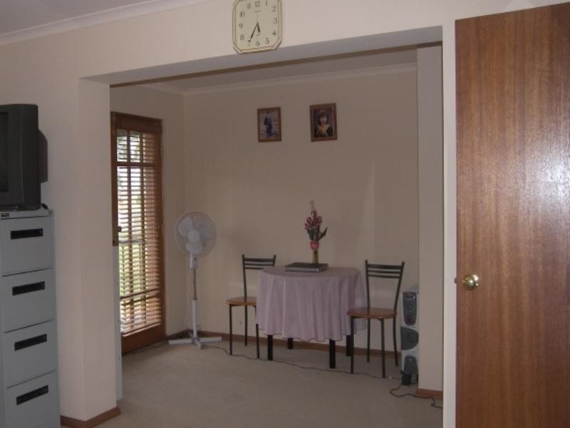 12 The Walk, Mawson Lakes SA 5095