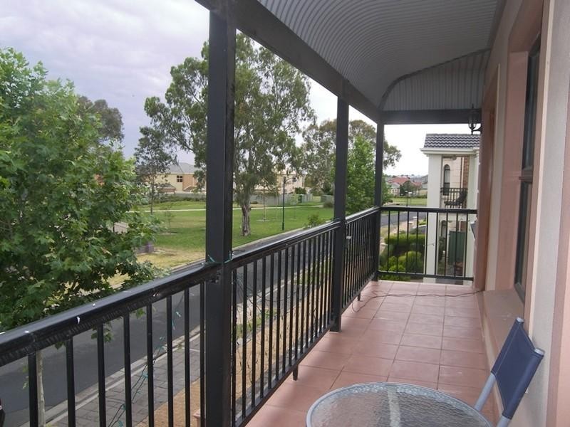 12 The Walk, Mawson Lakes SA 5095