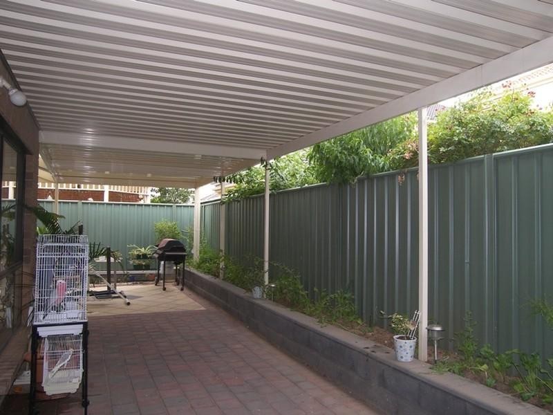 12 The Walk, Mawson Lakes SA 5095