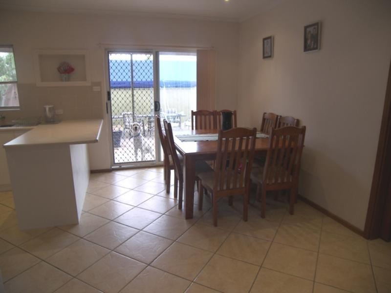 9 Dienelt Drive, Para Hills West SA 5096