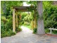 Lot 52 Lobethal Road, Basket Range SA 5138