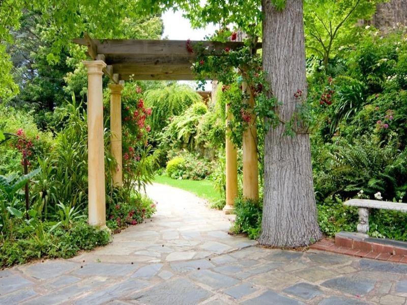 Lot 52 Lobethal Road, Basket Range SA 5138
