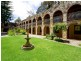 Lot 52 Lobethal Road, Basket Range SA 5138