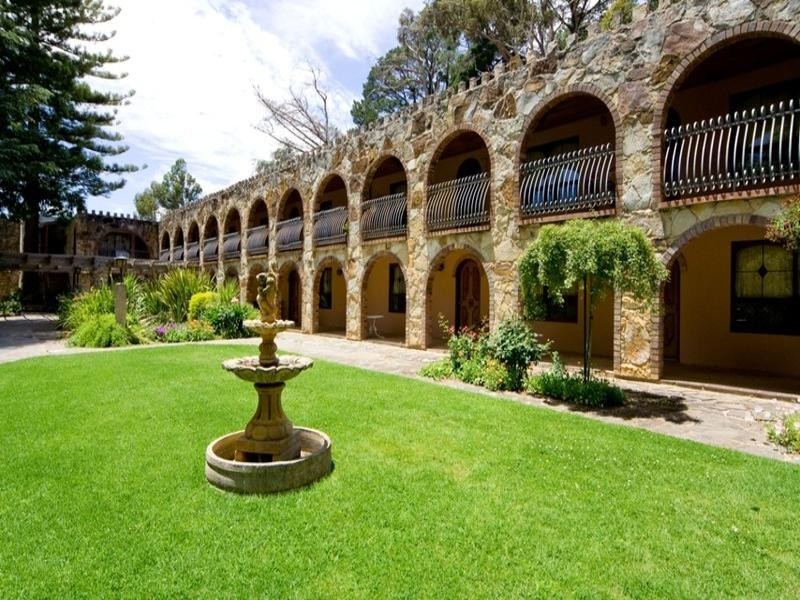 Lot 52 Lobethal Road, Basket Range SA 5138