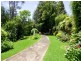 Lot 52 Lobethal Road, Basket Range SA 5138