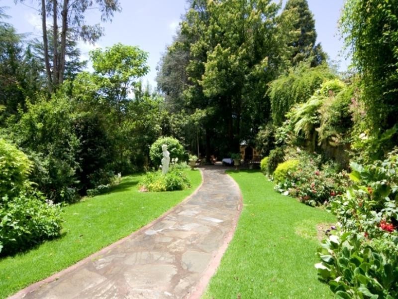 Lot 52 Lobethal Road, Basket Range SA 5138