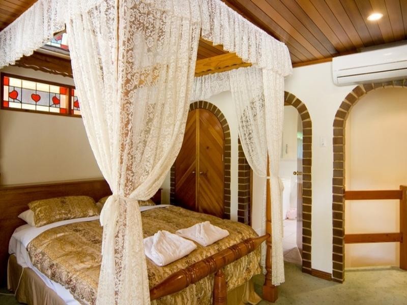 Lot 52 Lobethal Road, Basket Range SA 5138