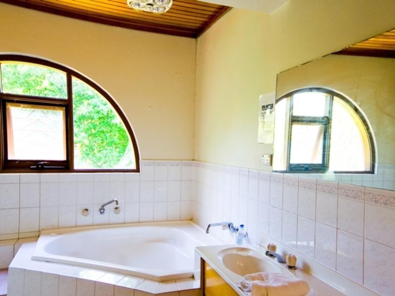 Lot 52 Lobethal Road, Basket Range SA 5138