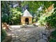 Lot 52 Lobethal Road, Basket Range SA 5138